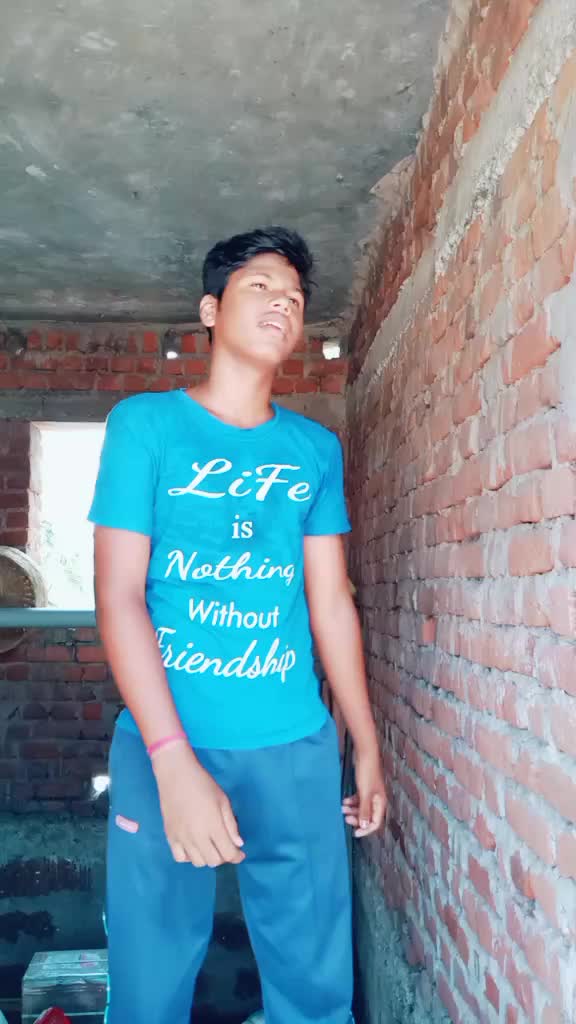 @om prasad sahoo