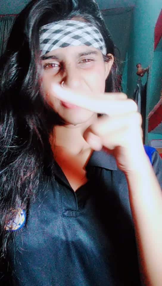 @Taniya Boss 😎