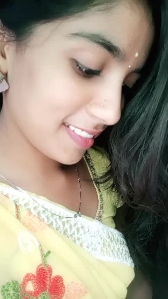@chandu anku 💯🌍