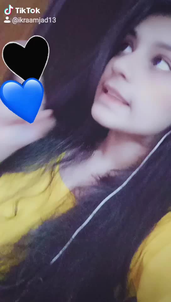 @๐ziddi girl๐