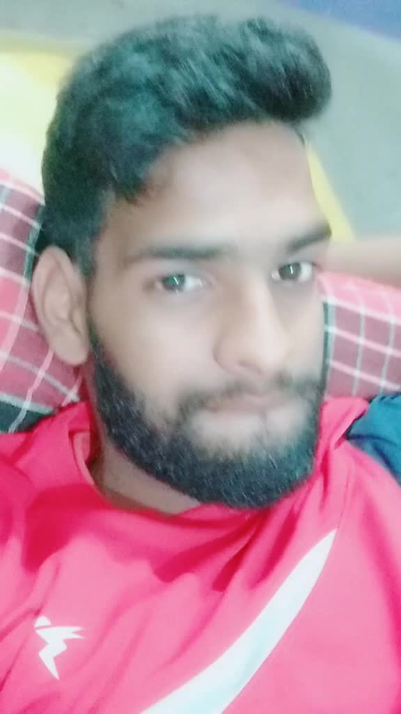 @armyRitesh0809