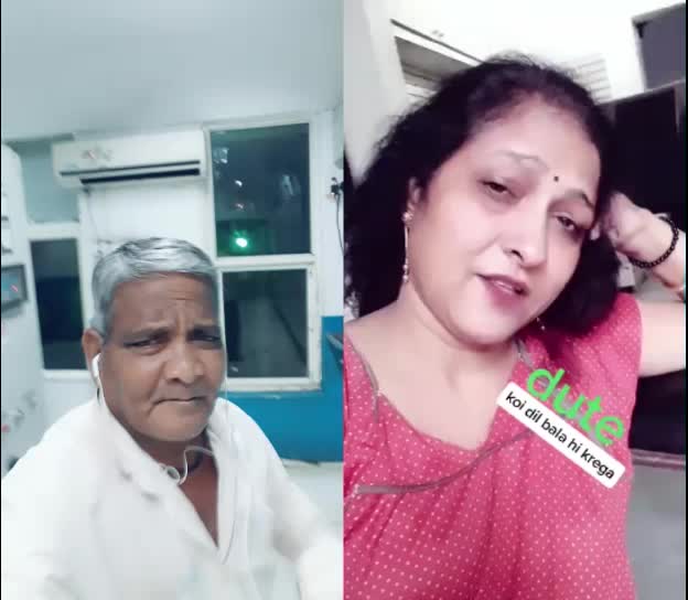 @N.B. Mudiya