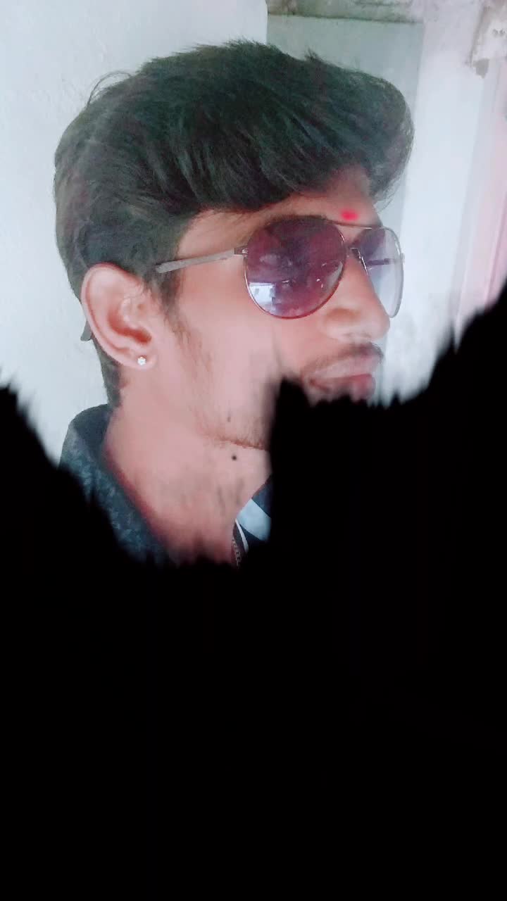 @👁️Smart Prem 👁️