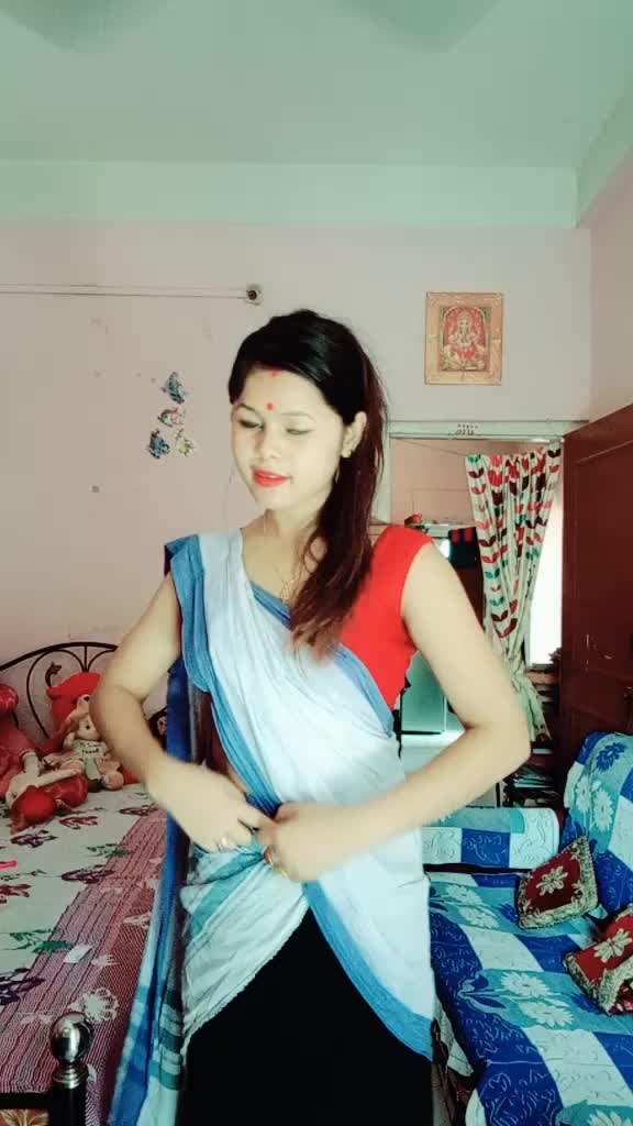 @@Mouchumi hazarika