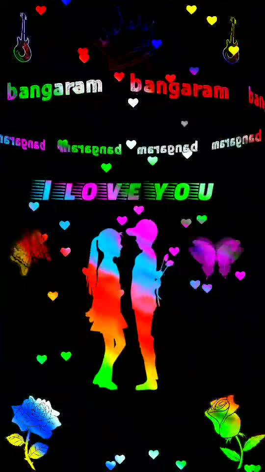 @SHAIK DADHU