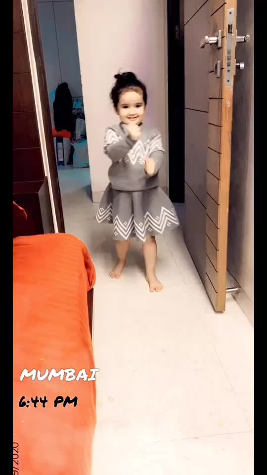 @saibathakur23