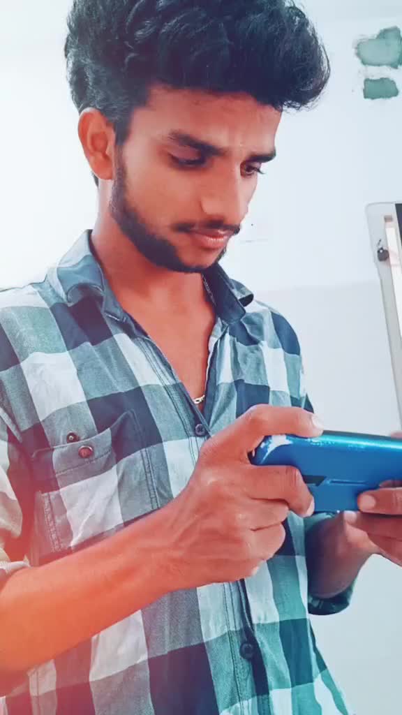 @Sudheer Kumar