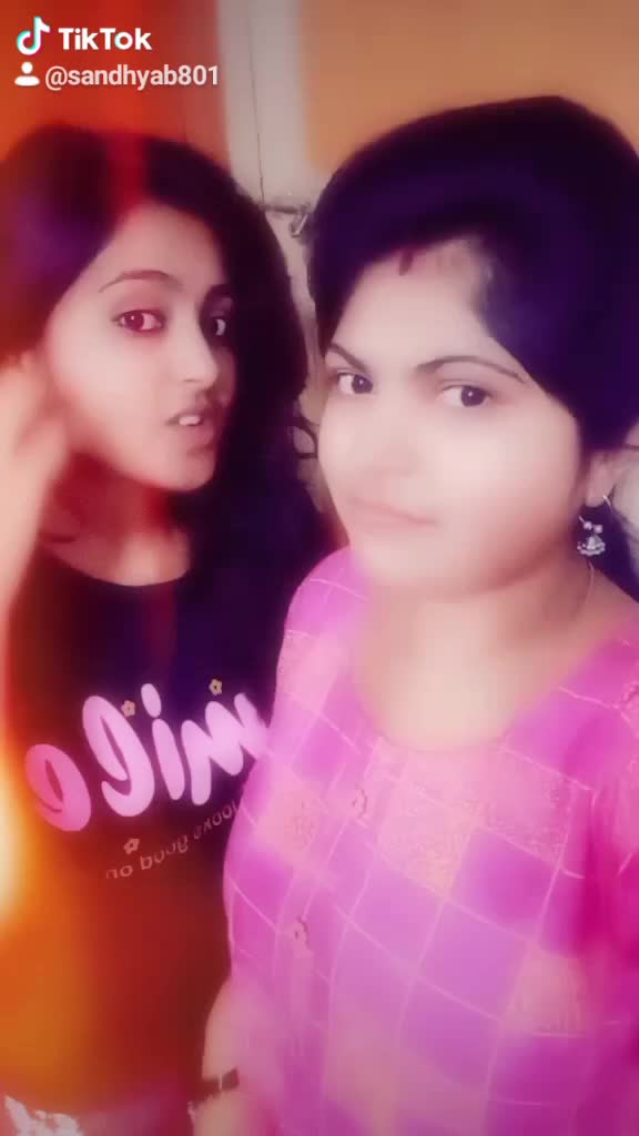 @Ashwini Ash