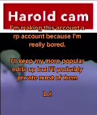 @Definitely Nox Hatcher