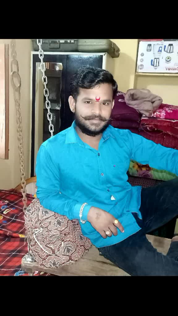 @शिवभक्त आशिष सवने