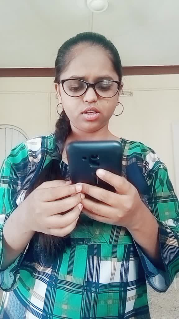 @disha dighe