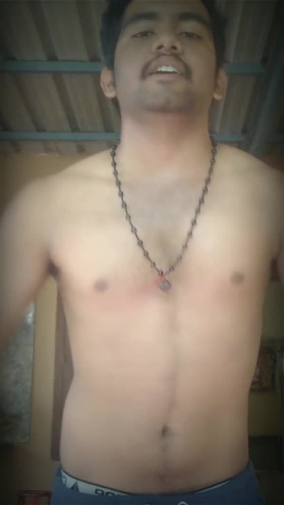 @Nanga_4_Peru