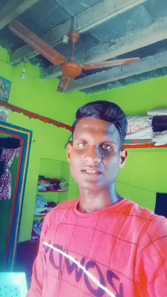 @pandavagallu abbai