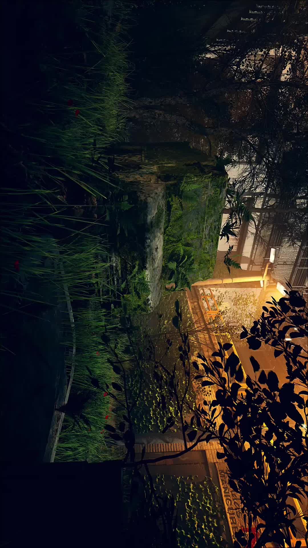 @Tyler.obj