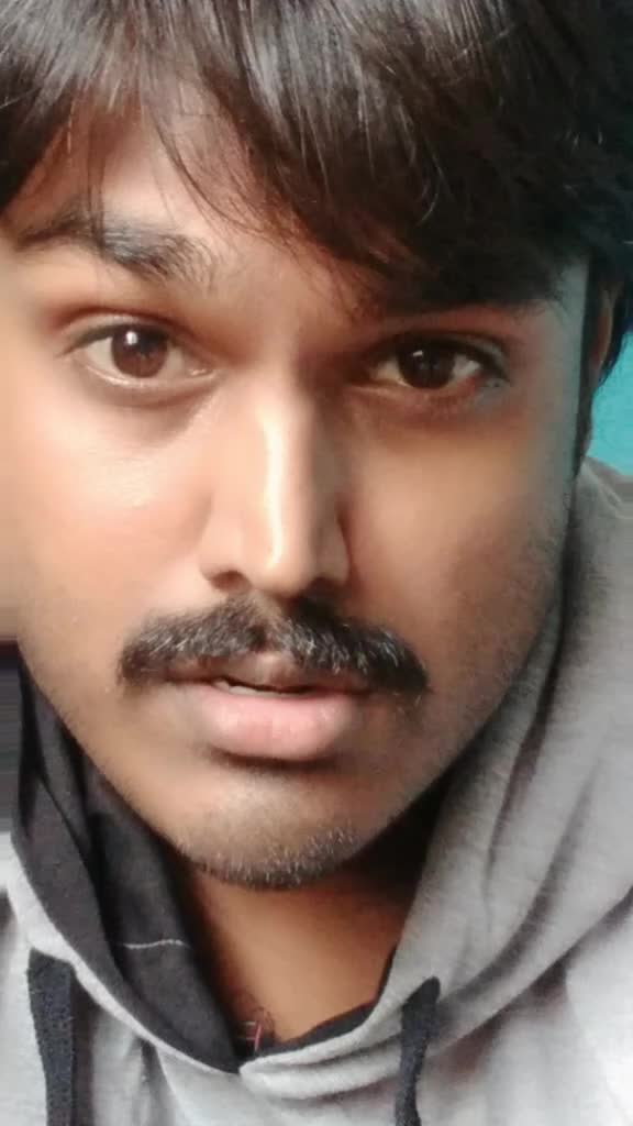 @pradeep yadav