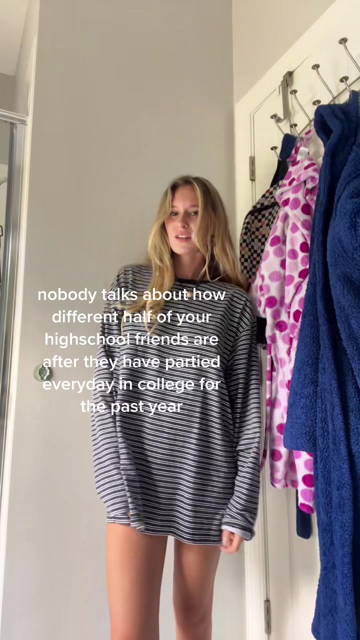 @sierrastirnkorb