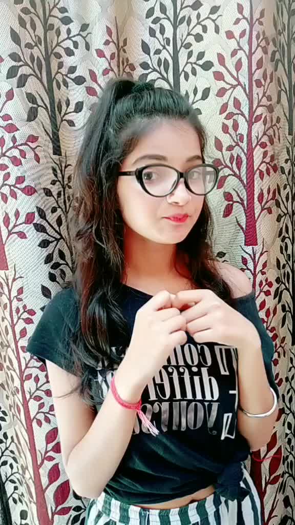 @Diksha Dixit