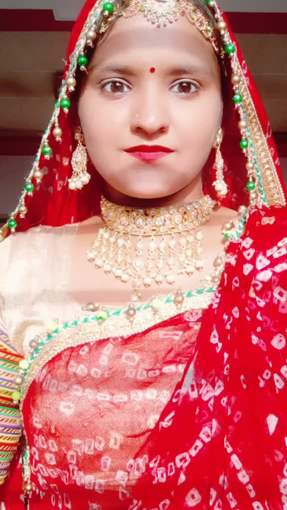 @POOJA KUMAVAT