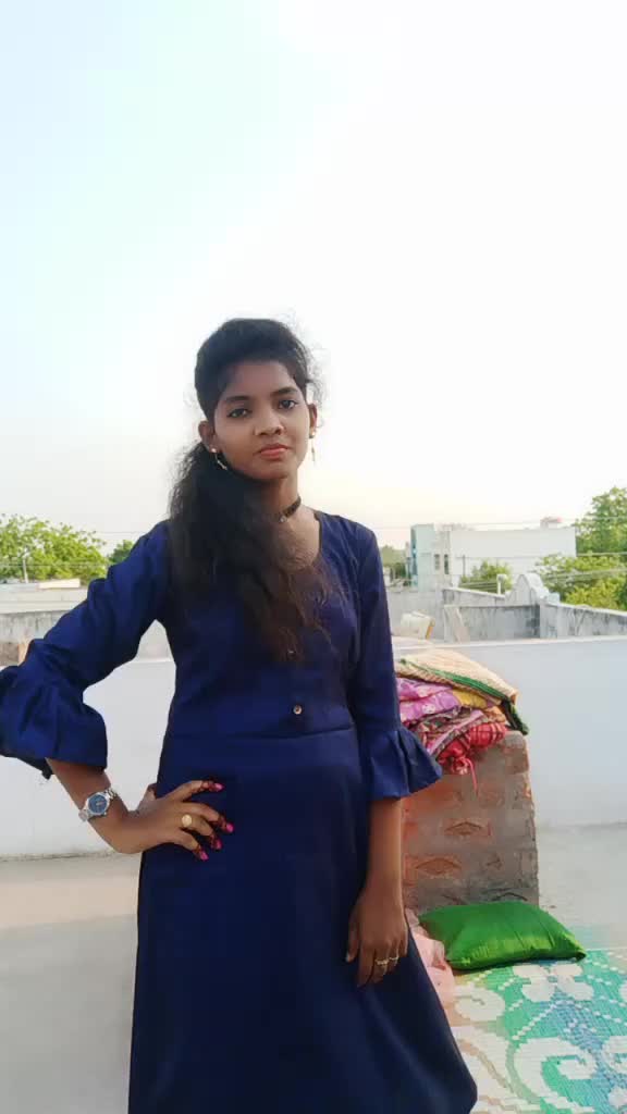 @induindu19