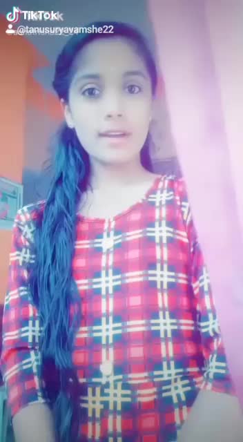 @Rishita 👑