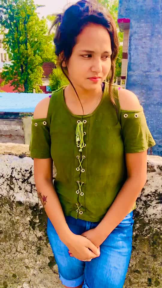 @aishaansari143