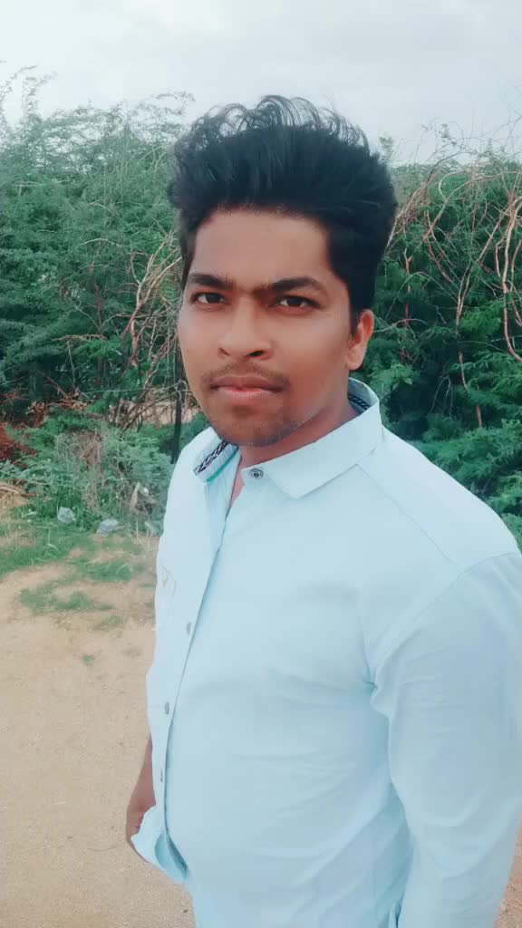 @rajuu 72581111