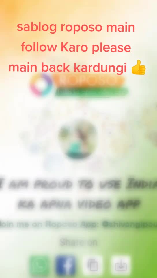 @Tiktok support team9
