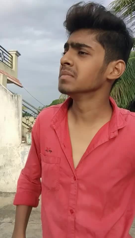 @SurajSj
