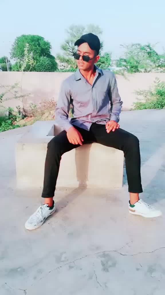 @@mr.kaifu