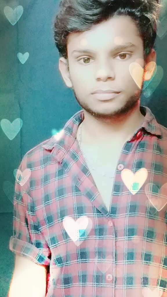 @Raju Ricky