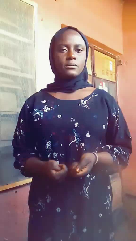 @nabheelarh sulaiman