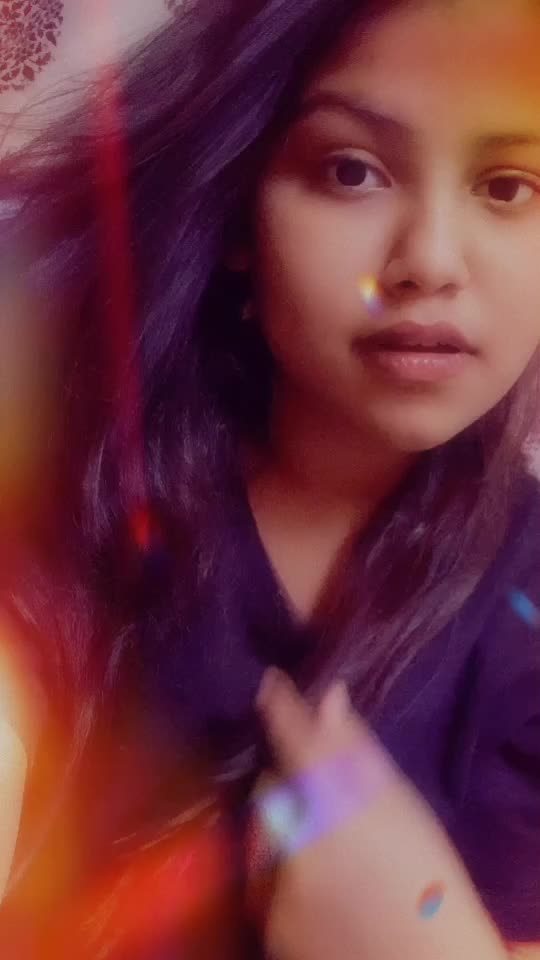 @roshni4005