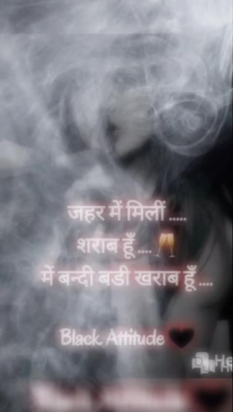 @miss_rajput😎😘