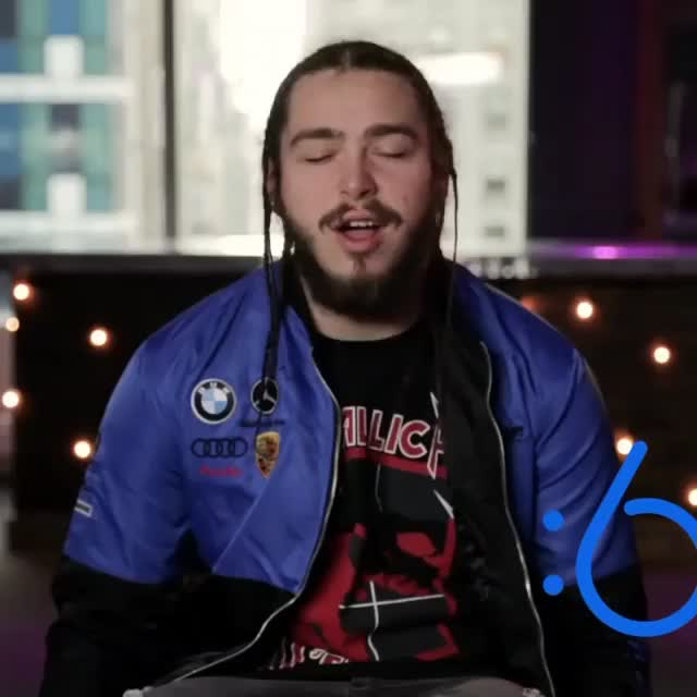 @Fluff Malone😚