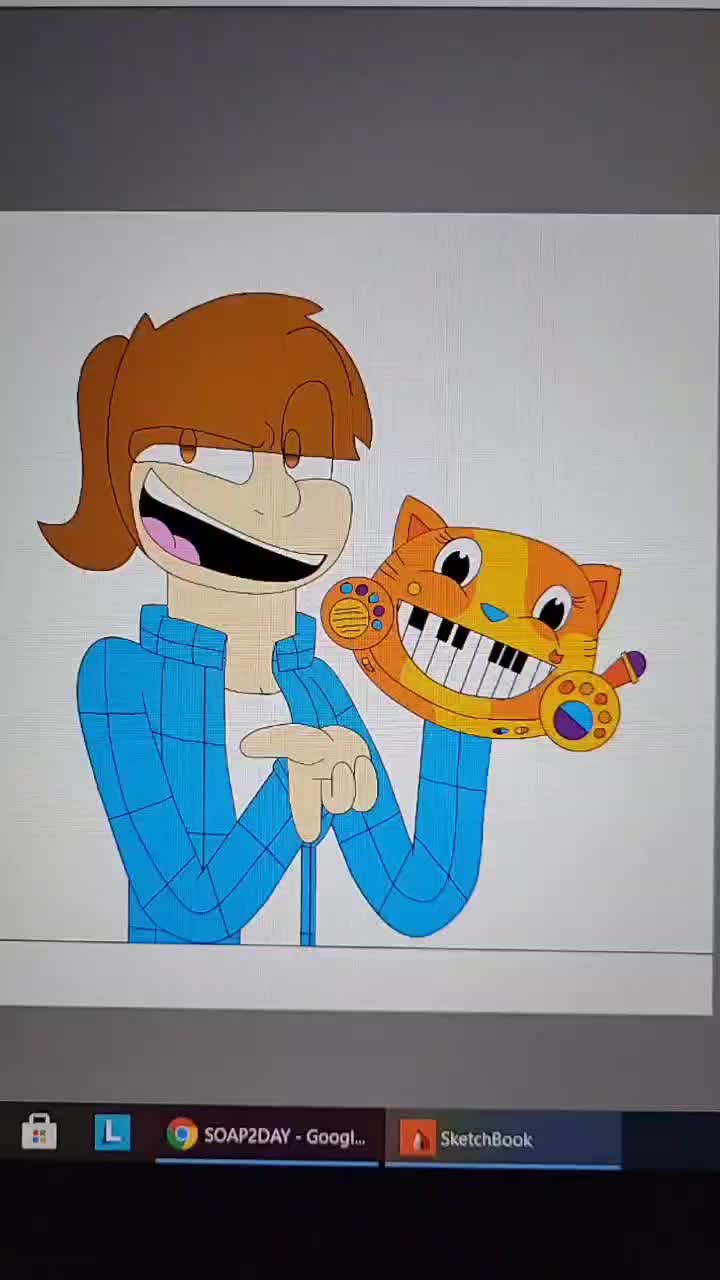 @💀Danonator500💀