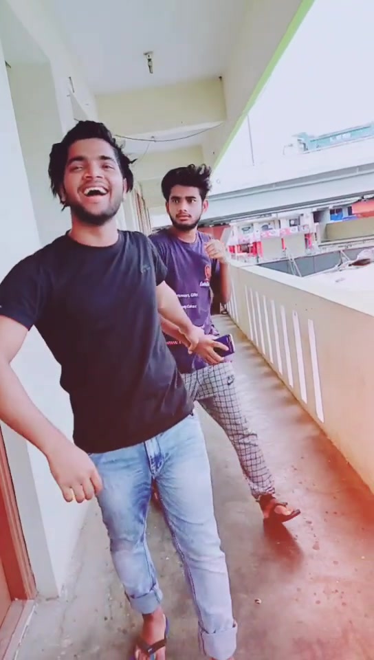 @Ikhtedar Alam