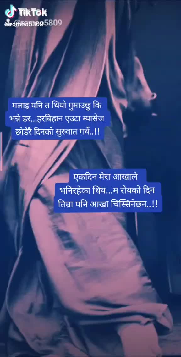 @user51602974571