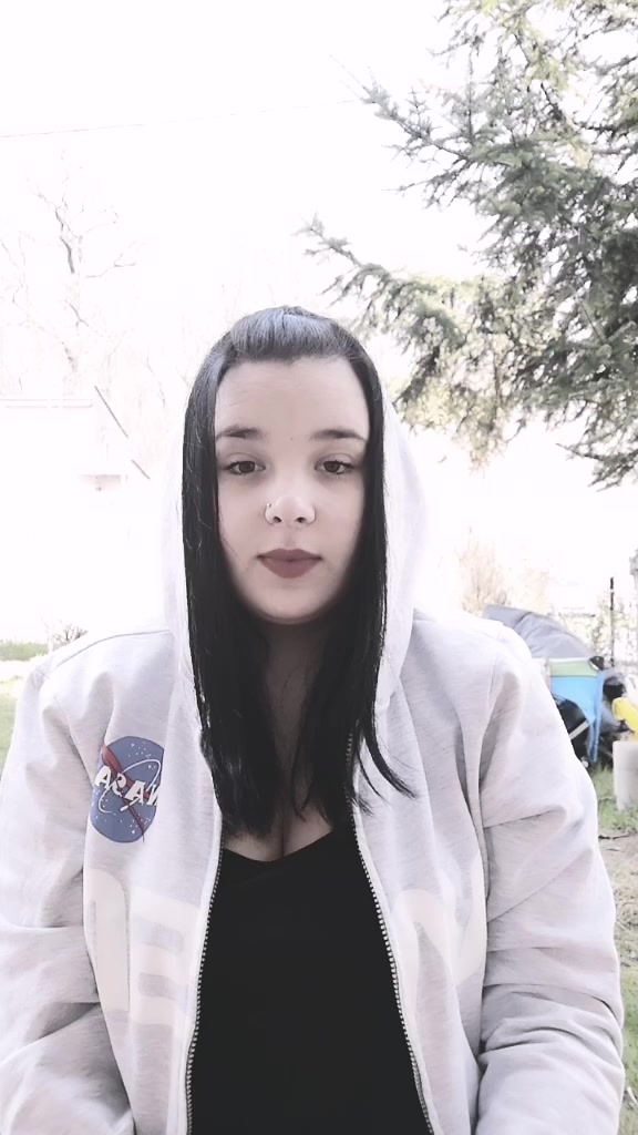 @Dominika