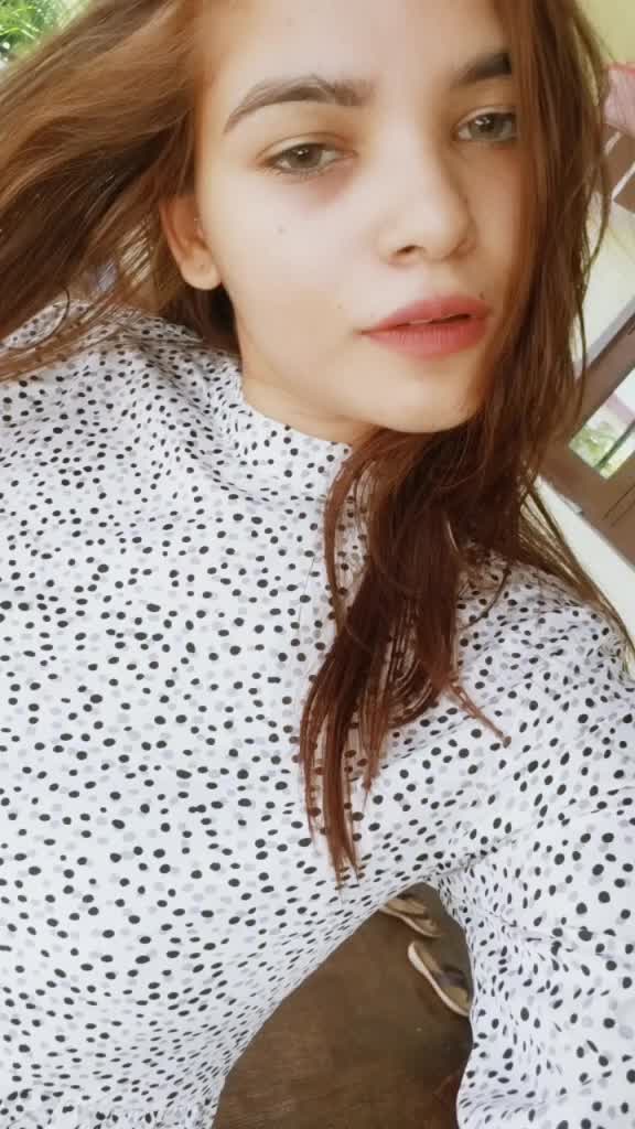 @माही💫