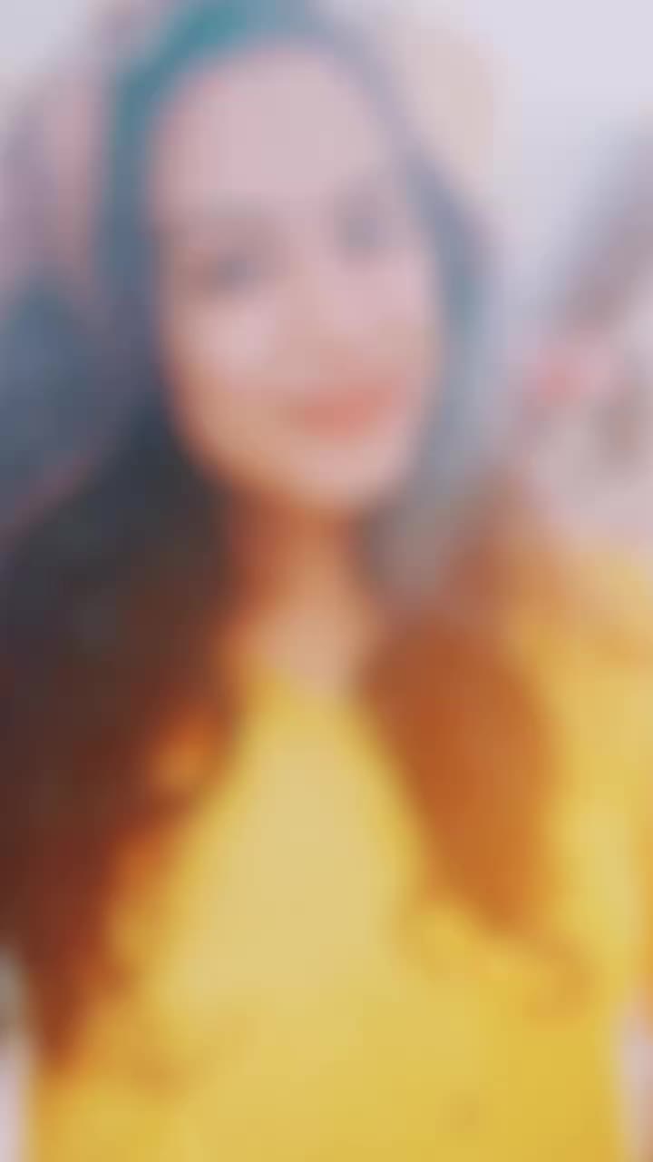 @Sandhyachandra