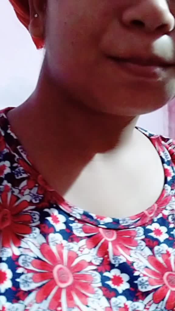 @ALISA PARIDA