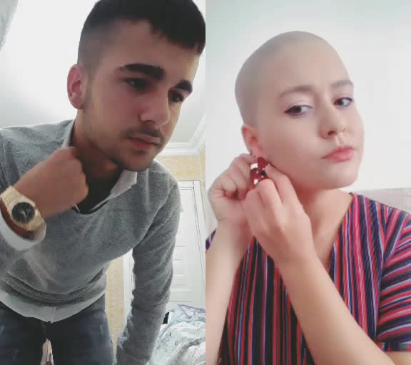 @Diyar &Ccedil;omak