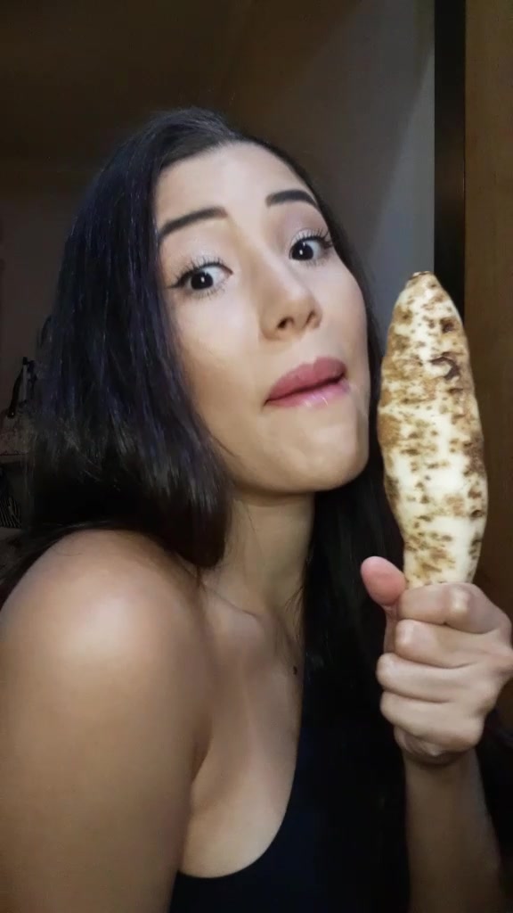 @Laís Borges