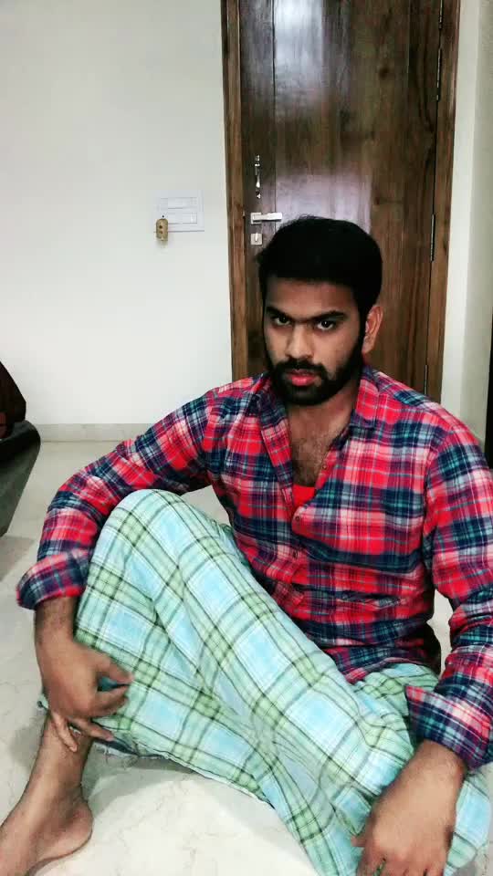 @Reddy konala