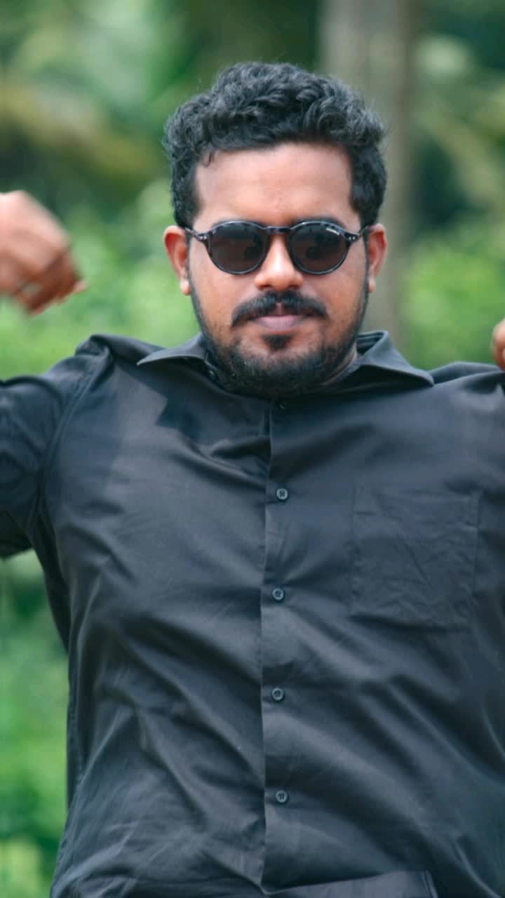 @Greeshmavinod