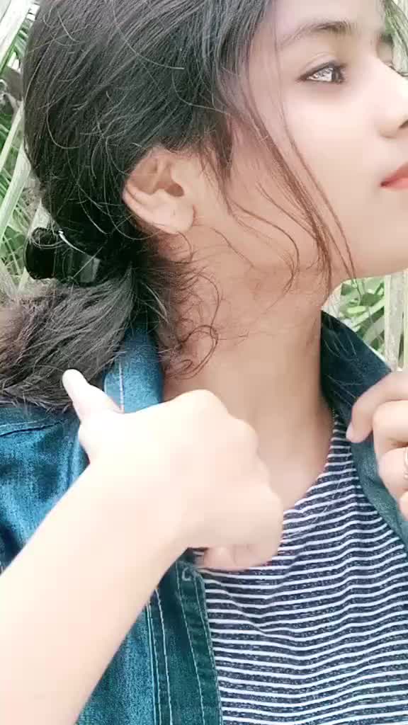 @Na_mi_tha__❤❤