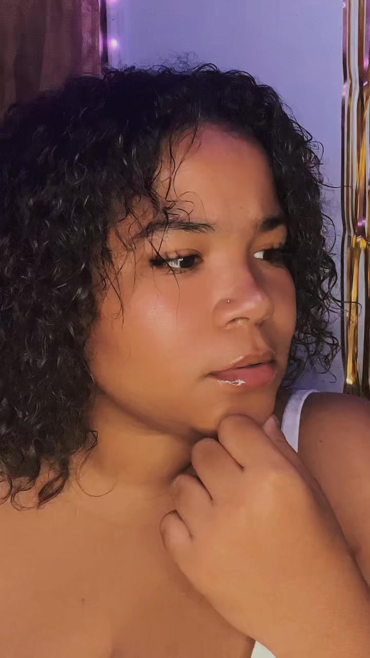 @Jar Jar 🧚🏽♀️