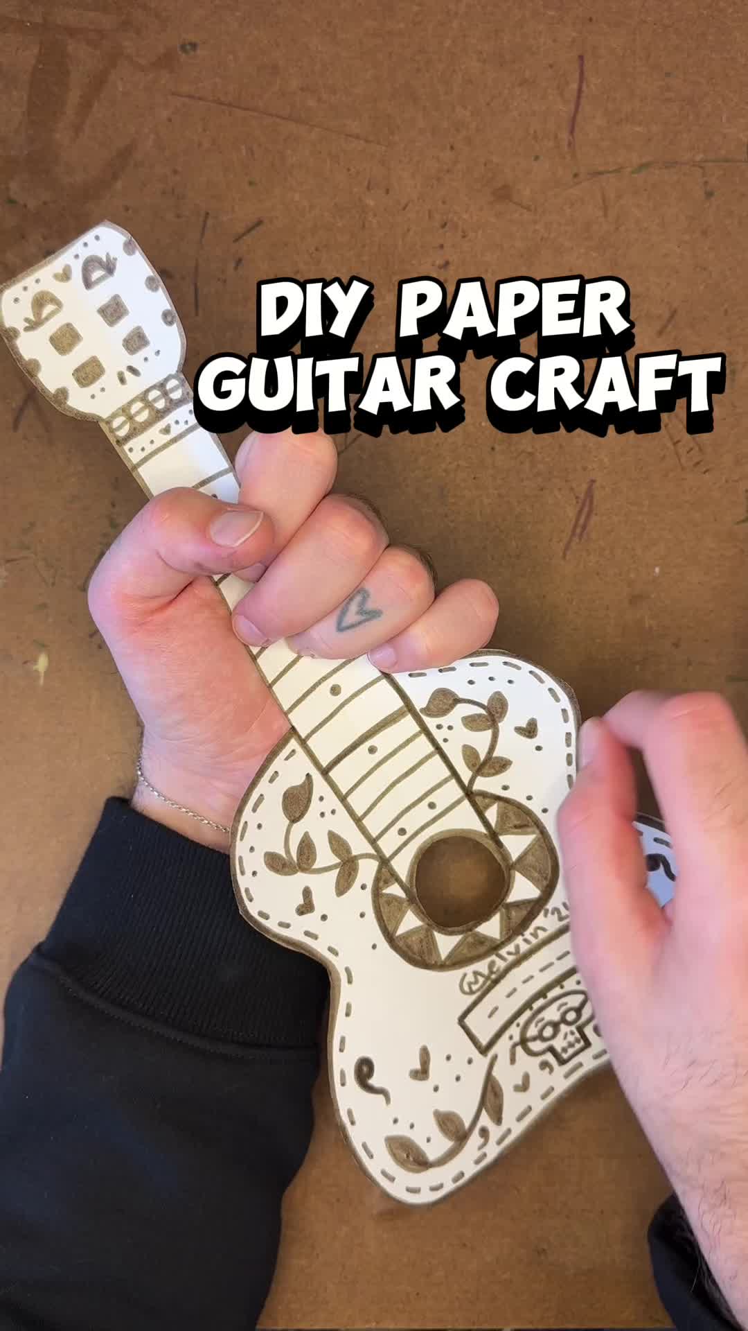 @createitwithcole