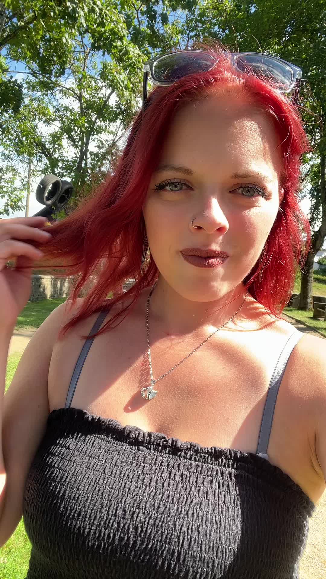 @Rockqeen