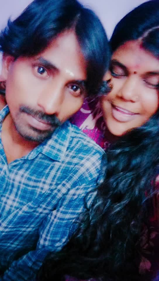 @sankari2506